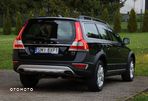 Volvo XC 70 D5 AWD Dynamic Summum - 37