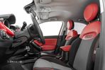 Fiat 500X 1.6 MJ Openning Edition S&S - 6