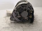 Alternador Bmw 3 (E36) - 4