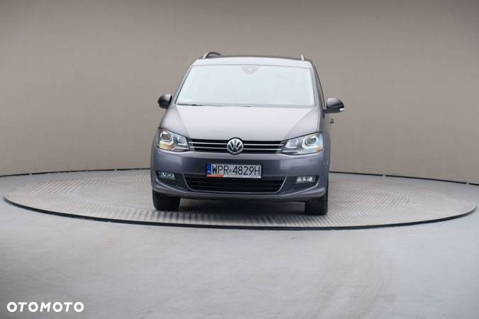 Volkswagen Sharan 1.4 TSI BMT IQ.Drive DSG - 3