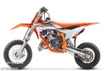 KTM SX - 2