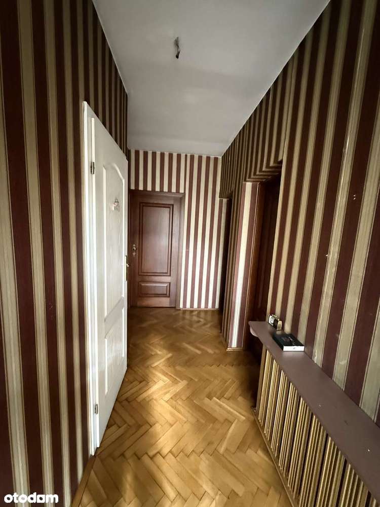 Przestronny dom | zielona okolica | ul. Kępowa-6