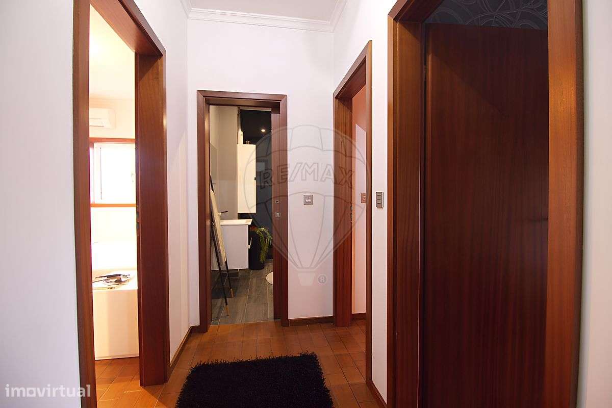 Apartamento T3 para venda - Grande imagem: 4/18