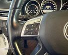 Mercedes-Benz E 250 CDi Avantgarde BlueEfficiency - 18