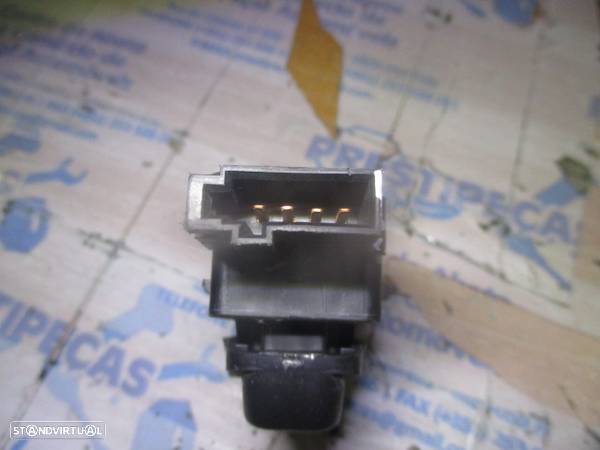 Interruptor 4617593 SAAB 95 2000 BOLQUEIO CENTRAL - 3