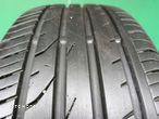 215/55/18 CONTINENTAL ContiPremiumContact 2, 2 szt 7,2 mm - 1