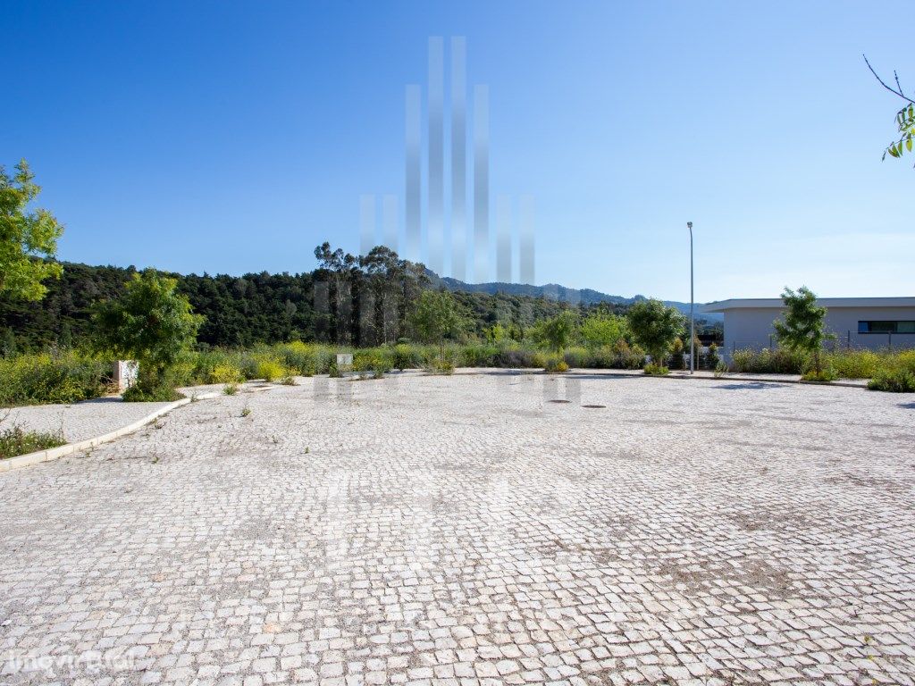 Lote Construçao | Quinta de Ribafria | Sintra