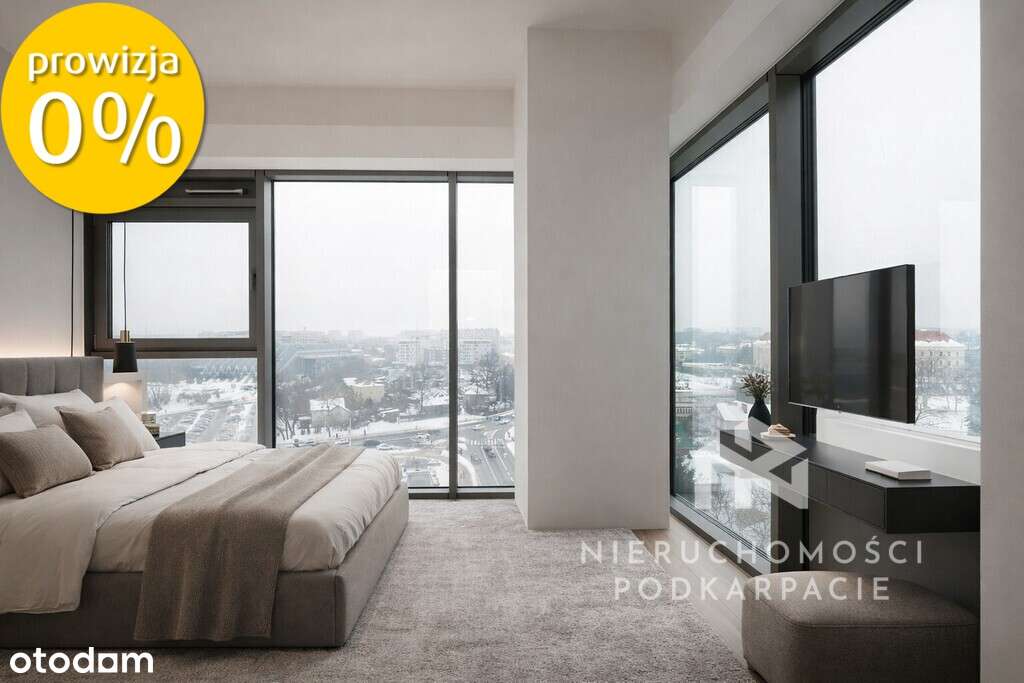 Mieszkanie W28, 2-poziomowe 88,26 m2 Olszynki Park-4