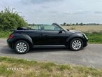 Volkswagen New Beetle - 7