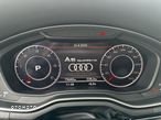 Audi A5 2.0 TDI Quattro S tronic - 15