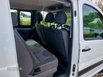 Toyota Proace 2.0D-4D - 6 Lugares | GARANTIA - 11