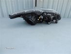 Far stanga Honda Civic Xenon Sedan an 2011 2012 2013 2014 2015 - 5