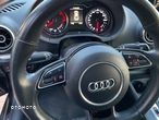 Audi A3 2.0 TDI clean diesel Ambition S tronic - 13