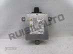 Balastro Xenon Esquerdo W3t19371 Honda Accord Viii 2.2 I-dtec - 1