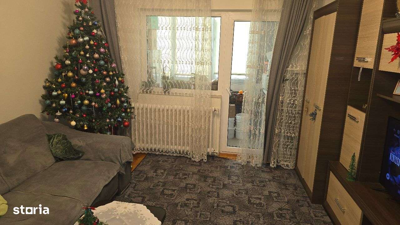 Vand apartament 4 camere decomandat in Deva, Miorita, et 3 - Imagine principală: 2/17