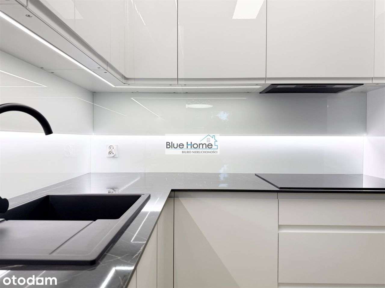 3 pokoje, świeżo wykończone, ogrzewanie podłogowe-6