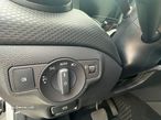 Mercedes-Benz A 180 d Style Aut. - 10