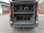 Renault Trafic - 34