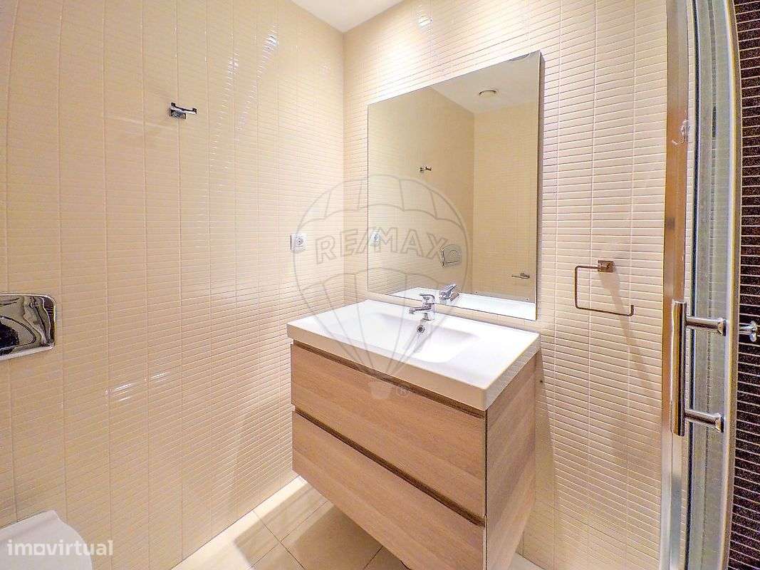 Apartamento T3 para venda-21