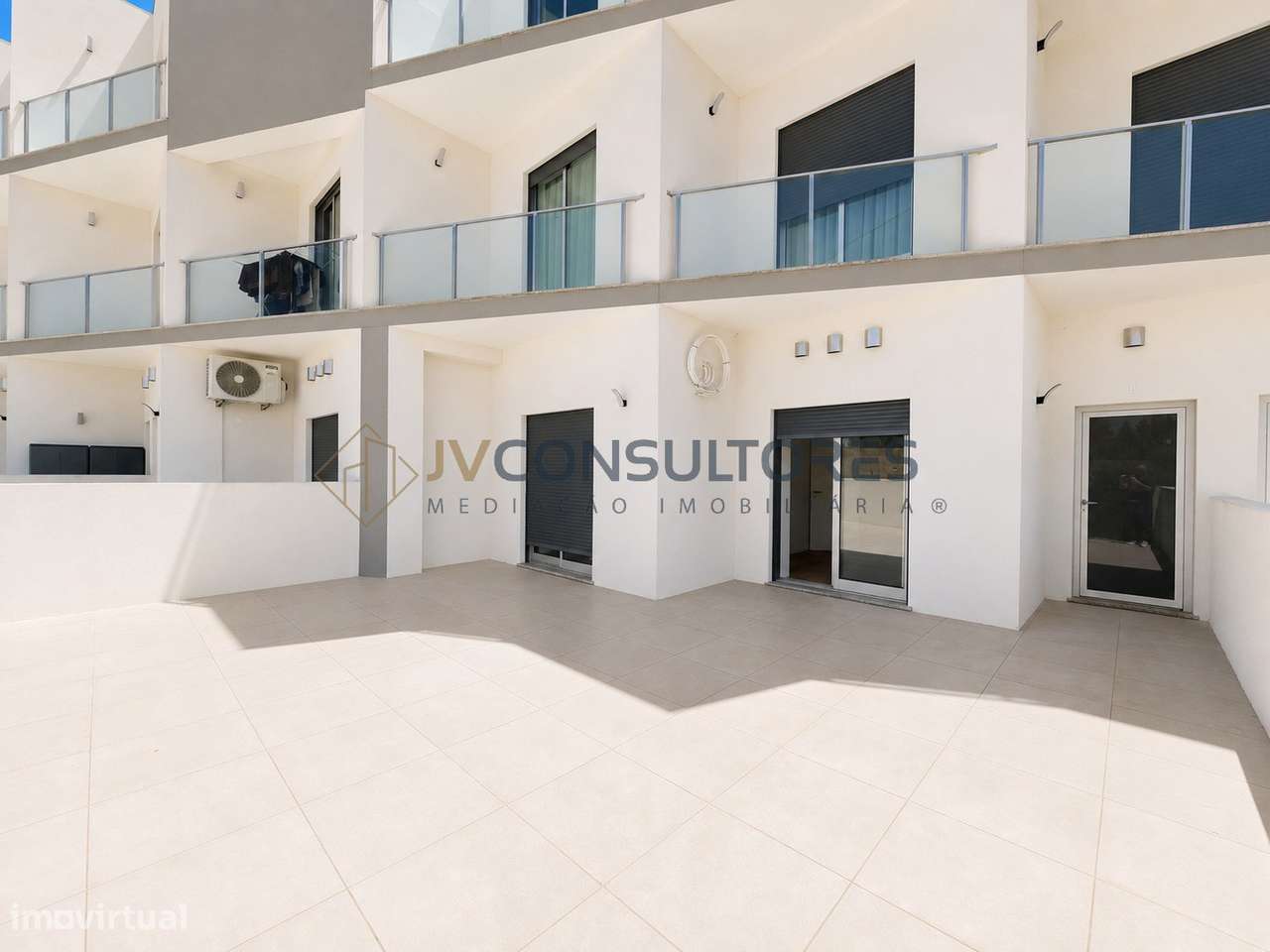 Apartamento T2 Venda em Valongo do Vouga,Águeda-12
