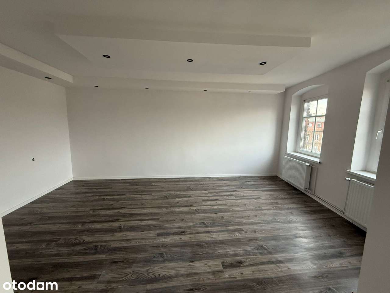 ul. Gliwicka 172 - 49 m2 - super mieszkanie i inwestycja - 0% Prowizji-0