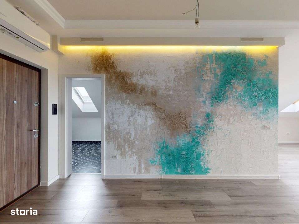 Apartament 3 Camere - Dumbravita - 0% COMISION - Imagine principală: 5/18