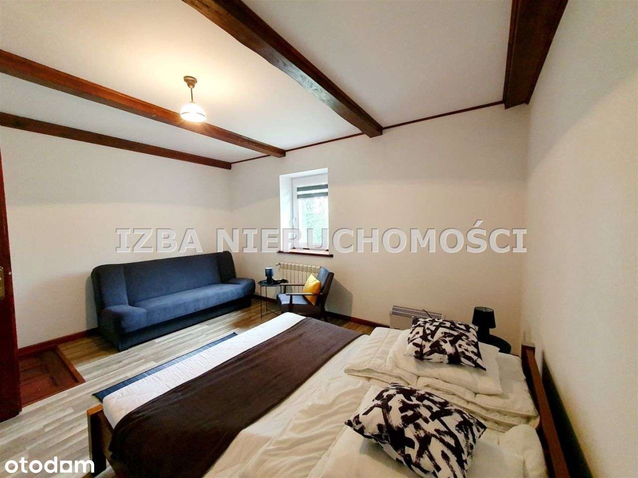 Dom, 150 m², Kapice-11