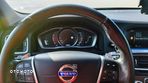 Volvo S60 T5 Drive-E Momentum - 11