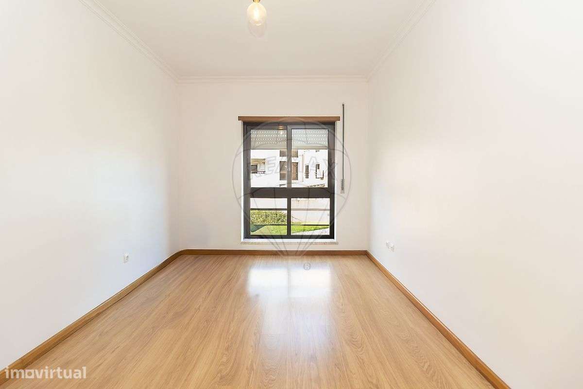 Apartamento T2 para venda-34