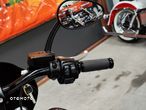Harley-Davidson Softail Street Bob - 30
