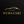 WUHA CARS