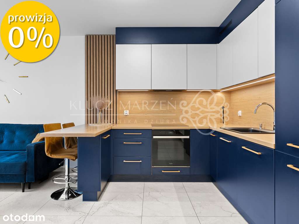 Idealne mieszkanie dla rodziny - Pełny obrazek: 2/11