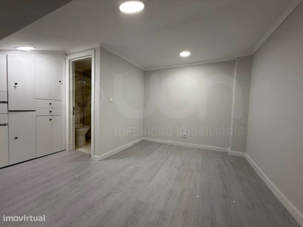 Moradia V3 Benavente - Grande imagem: 5/16