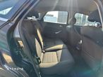 Ford Mondeo 2.0 Titanium - 23