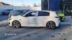 Peugeot 308 1.2 PureTech GT S&S EAT8 - 5