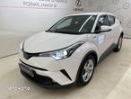 Toyota C-HR - 20