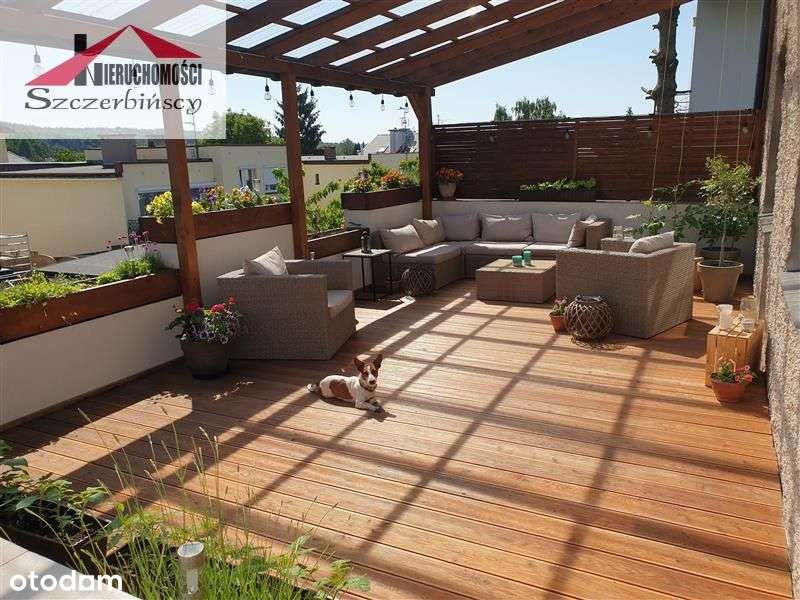 Dom bliźniak - Koszalin Rokosowo - Pełny obrazek: 4/15