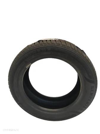 1x SEMPERIT SPEED-GRIP 3 OPONA ZIMOWA 195/50 R15 82H NOWA - 1