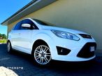 Ford C-MAX 2.0 TDCi Trend - 10