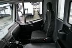 Iveco STRALIS 330 / SKRZYNIOWY- 7,4 M / 4 x 2 / EURO 6 - 21