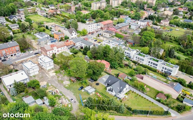 Apartament | Dąbrowa Górnicza Os. Warszawskie 2.0.