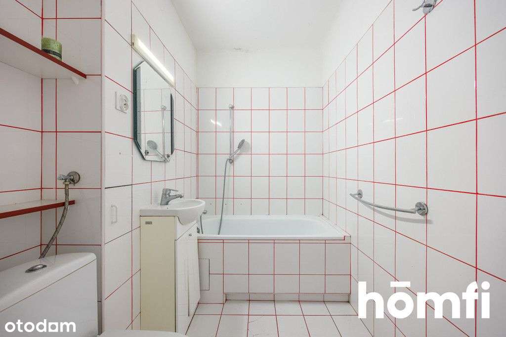 Na sprzedaż mieszkanie 3 pokojowe, Langiewicza - Pełny obrazek: 5/10