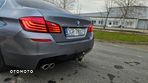 BMW Seria 5 530d xDrive - 11