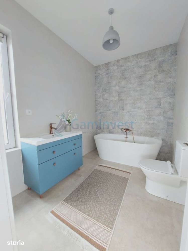 Casă nouă si hală de producție,20 minute de Oradea,Gaminvest,V4346 - Imagine principală: 4/8