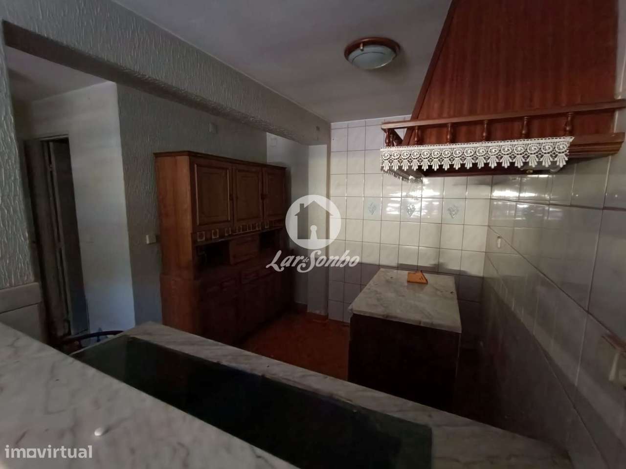 Moradia na Póvoa de Varzim - Grande imagem: 5/27