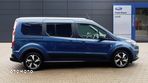 Ford Transit Connect - 6