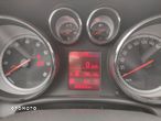 Opel Astra IV 1.6 Energy EU6 - 9