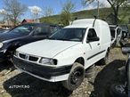 Piese Vw Caddy2 Seat Inca - 1