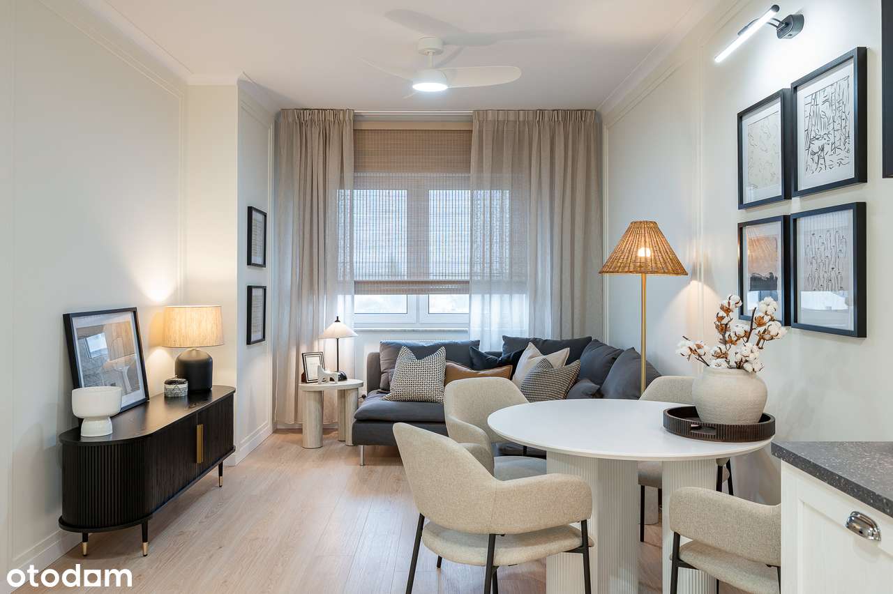 Nowe, gotowe do wprowadzenia 2 pokoje bez PCC bezpośrednio! - Pełny obrazek: 5/20