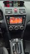 Subaru Forester 2.0 i Exclusive Special (EyeSight) Lineartronic - 11